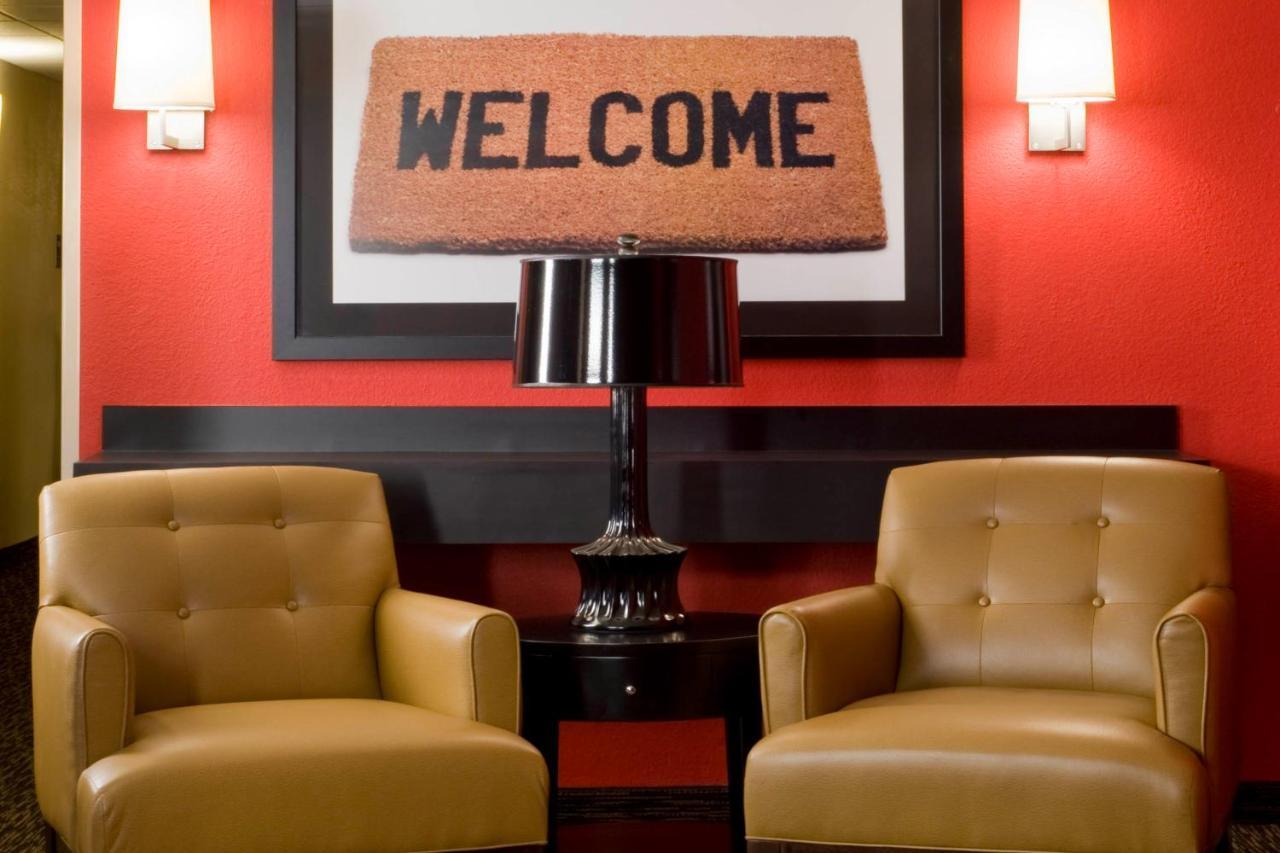 Extended Stay America Suites - Findlay - Tiffin Avenue מראה חיצוני תמונה