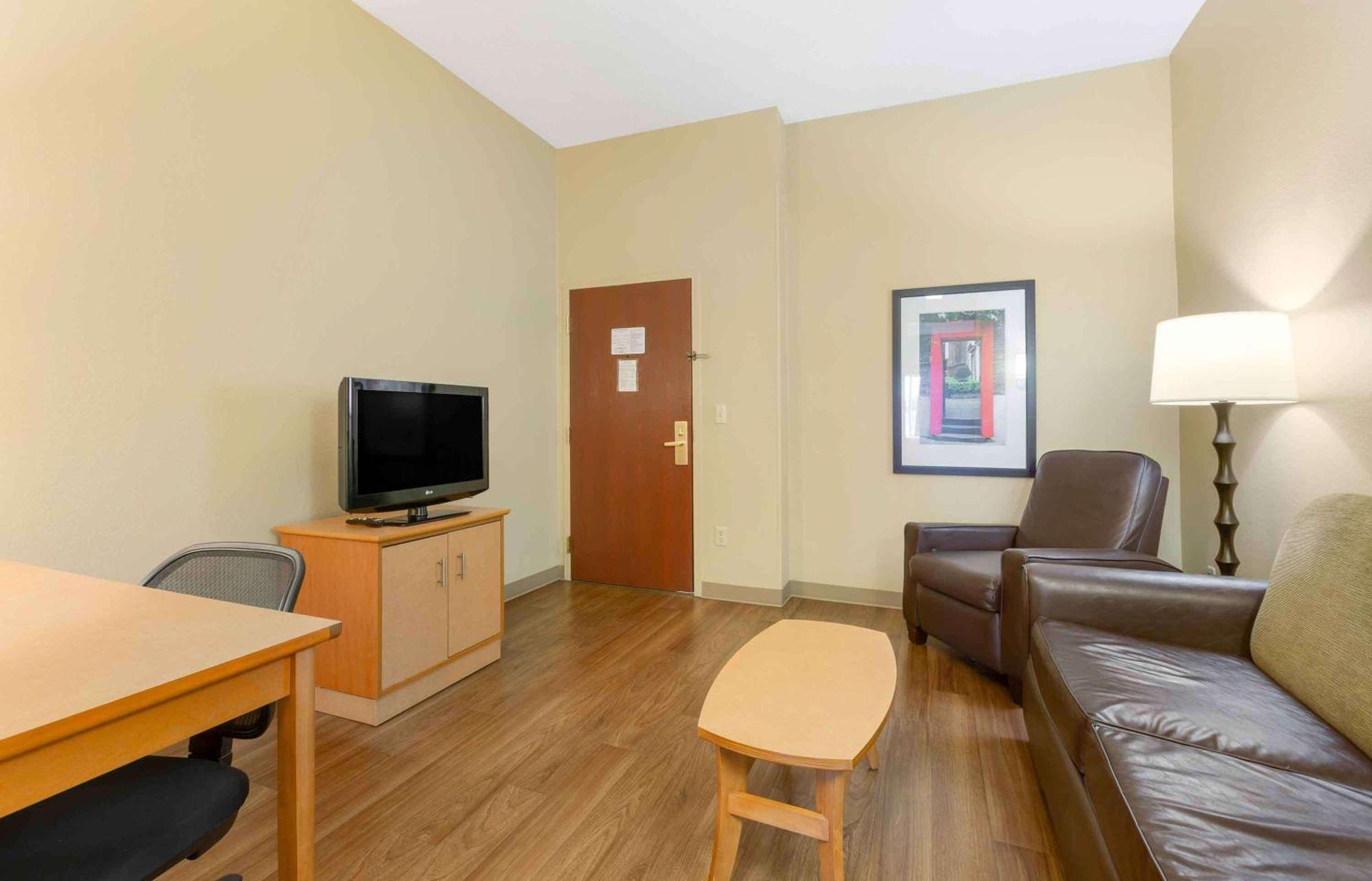 Extended Stay America Suites - Findlay - Tiffin Avenue מראה חיצוני תמונה