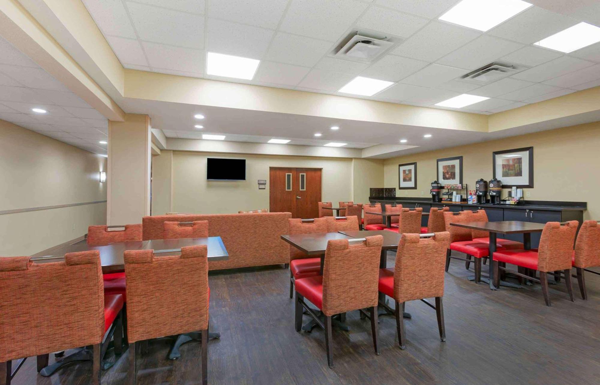 Extended Stay America Suites - Findlay - Tiffin Avenue מראה חיצוני תמונה